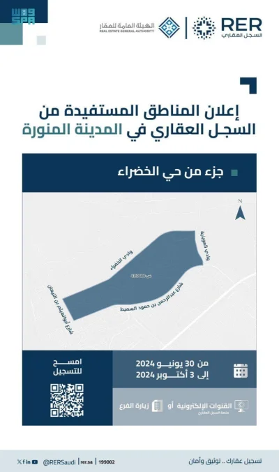 __DST_2131407_6442551_14_7_2024070110584288-1719820819 __DST_2131407_6442551_14_7_2024070110584288-1719820819