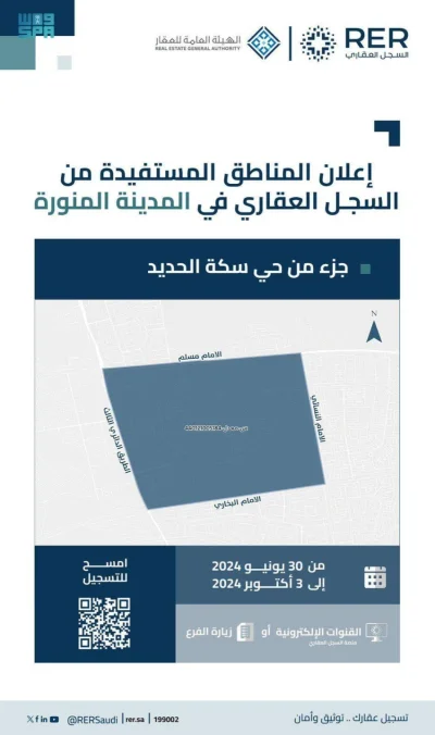 __DST_2131407_6442556_14_7_2024070110584288-1719820836 __DST_2131407_6442556_14_7_2024070110584288-1719820836