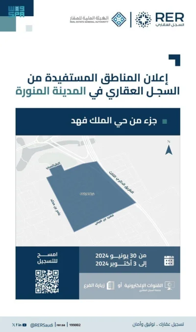 __DST_2131407_6442552_14_7_2024070110584288-1719820824 __DST_2131407_6442552_14_7_2024070110584288-1719820824