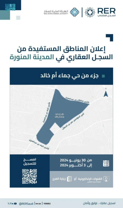 __DST_2131407_6442555_14_7_2024070110584288-1719820836 __DST_2131407_6442555_14_7_2024070110584288-1719820836