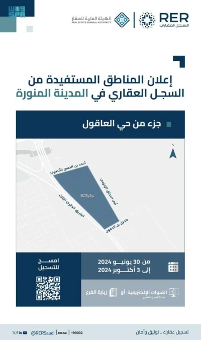 __DST_2131407_6442553_14_7_2024070110584288-1719820825 __DST_2131407_6442553_14_7_2024070110584288-1719820825