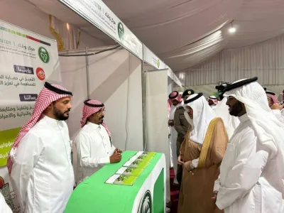 محافظ أملج يدشن فعاليات مهرجان المانجو الثالث محافظ أملج يدشن فعاليات مهرجان المانجو الثالث