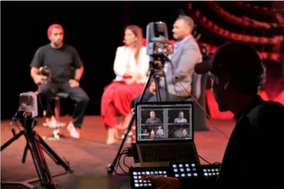 كانون تُطلق حملة  كانون تُطلق حملة