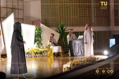 GSyIQhqW4AAiveD GSyIQhqW4AAiveD