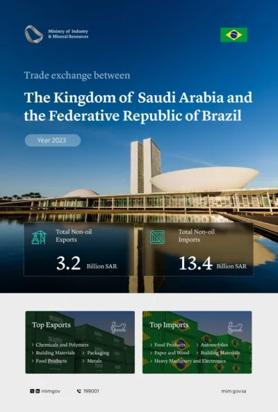 GTFhzA9W4AAjuaz GTFhzA9W4AAjuaz