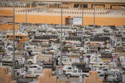 GUiKFdPWUAAWFB2 GUiKFdPWUAAWFB2