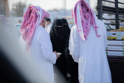 GUiKH7_XMAEDQSt GUiKH7_XMAEDQSt