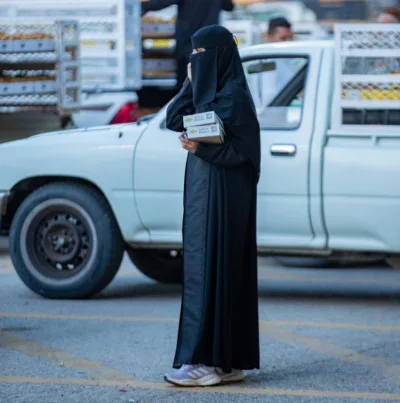 GUiKHMBXcAA4biZ GUiKHMBXcAA4biZ