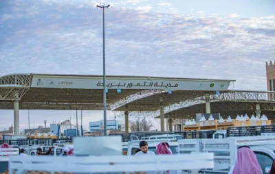 GUiKH70XgAM8U-u GUiKH70XgAM8U-u