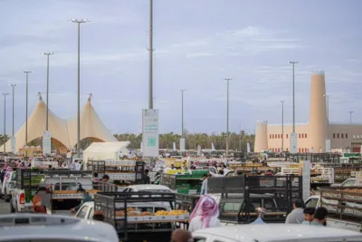 GUiKH70XgAI5Hoc GUiKH70XgAI5Hoc