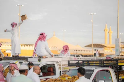 GUiKHMEXQAAsQ36 GUiKHMEXQAAsQ36