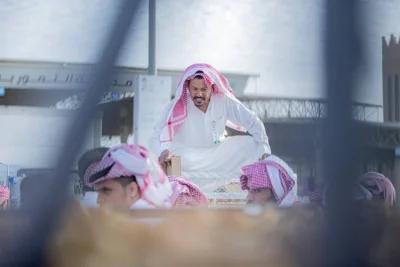 GUiKH7zX0AAy9SF GUiKH7zX0AAy9SF