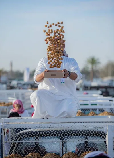 GUiKHMDWoAAkK3R GUiKHMDWoAAkK3R