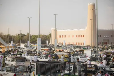 GUiKHLdWIAA_5Z8 GUiKHLdWIAA_5Z8