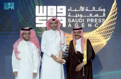 احتفاءً بالمساهمين في الوعي الصحي .. وزارة الصحة تكرم شركاء التواصل الصحي احتفاءً بالمساهمين في الوعي الصحي .. وزارة الصحة تكرم شركاء التواصل الصحي