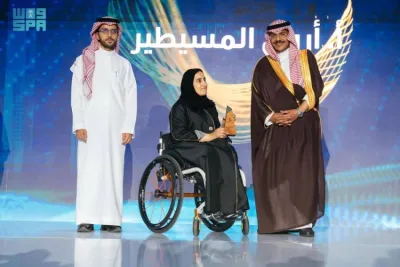 احتفاءً بالمساهمين في الوعي الصحي .. وزارة الصحة تكرم شركاء التواصل الصحي احتفاءً بالمساهمين في الوعي الصحي .. وزارة الصحة تكرم شركاء التواصل الصحي