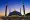 مسجد الملك فيصل في إسلام أباد.. «خيمة» تظل  300 ألف مصل