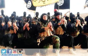 دعاة وأعضاء «الشورى»: «داعش» و«القاعدة» تاريخ «أسود» ملطّخ بـ «الدّماء»!!