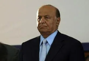 تعيين رئيس جديد للسلطة القضائية في اليمن