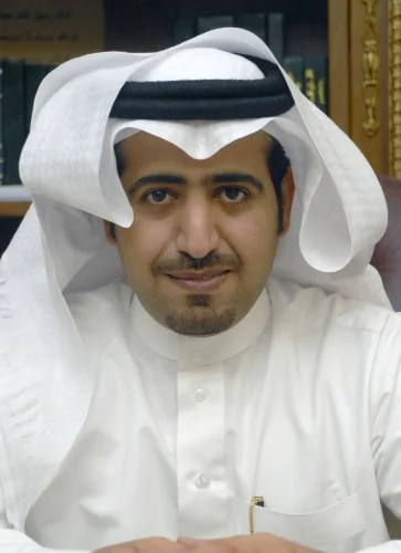 مركز مكة الدولي للتحكيم: قانون «جاستا» سيؤثر سلبًا في مجالات التعاون الدولية