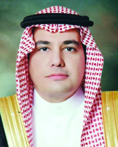 وزراء الثقافة يناقشون تعزيز الهوية الوطنية الخليجية