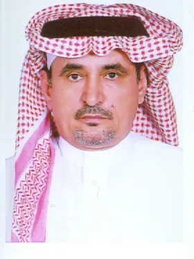 الجمعية السعودية للدراسات الأثرية.. جهود موزعة      بين دعم البحث وإنشاء المتاحف وتنمية المهارات