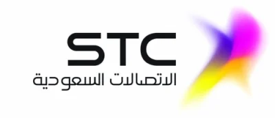 stc تطلق خدمة “زيرو ويكيبيديا” في “جيتكس دبي”