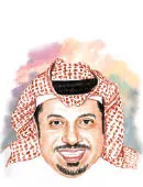 محافظة جدة: المستقبل أمامك والكارثة من خلفك