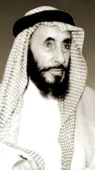 المدينة تستعرض رحلة رفيق «المؤسس» الأمير عبدالعزيز بن مساعد