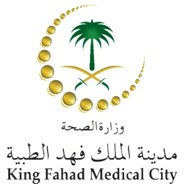  مدينة الملك فهد الطبية تنفي إجرائها زراعة الخلايا الجذعية لمرضى السكري 