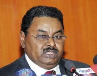 السودان تعتقل رئيس المخابرات السابق بتهمة محاولة الانقلاب على البشير