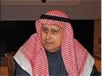 أحمد بهبهاني رئيسًا لاتحاد الصحفيين العرب 