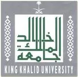 تجسير جامعة الملك خالد