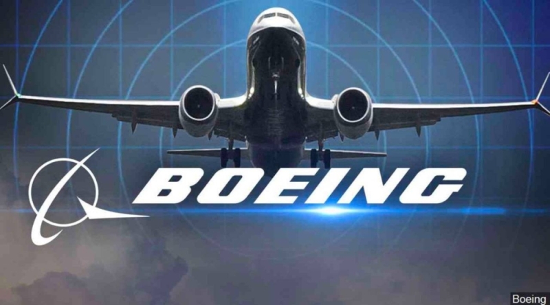 طائرات روسيا مهددة بالتحول لـ"خردة".. "شركة بوينغ" تشارك في موجة العقوبات ضد موسكو