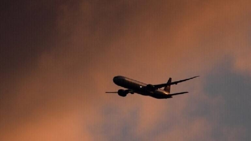 مصر.. قرار "مفاجئ" بشأن طائرة سياح روسية قبل إقلاعها من "شرم الشيخ"