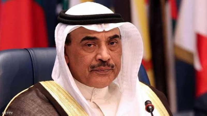 رئيس الوزراء الكويتي يعلن قبول التبرعات من الدول الصديقة والشقيقة لتحسين خدمات المحافظات