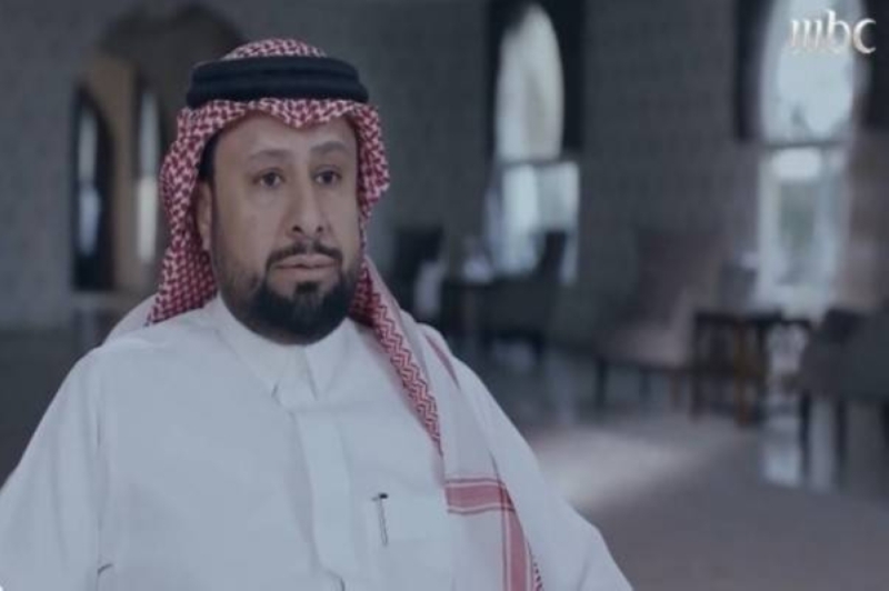 بدأ برأس مال 80 ألف ريال..  بالفيديو: رجل الأعمال "ماجد البقمي" يوضح كيف حول مشروعه من ورشة صغيرة إلى مصنع كبير