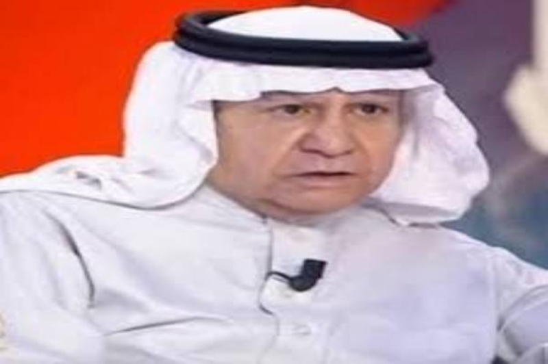  تركي الحمد يعلق على تصريحات محمد عبده عن "إرث" طلال مداح وأبوبكر سالم
