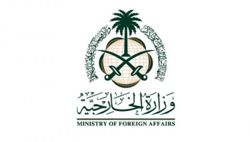 بيان من الخارجية السعودية بشأن الهجوم الإرهابي على نقطة أمنية مصرية بسيناء