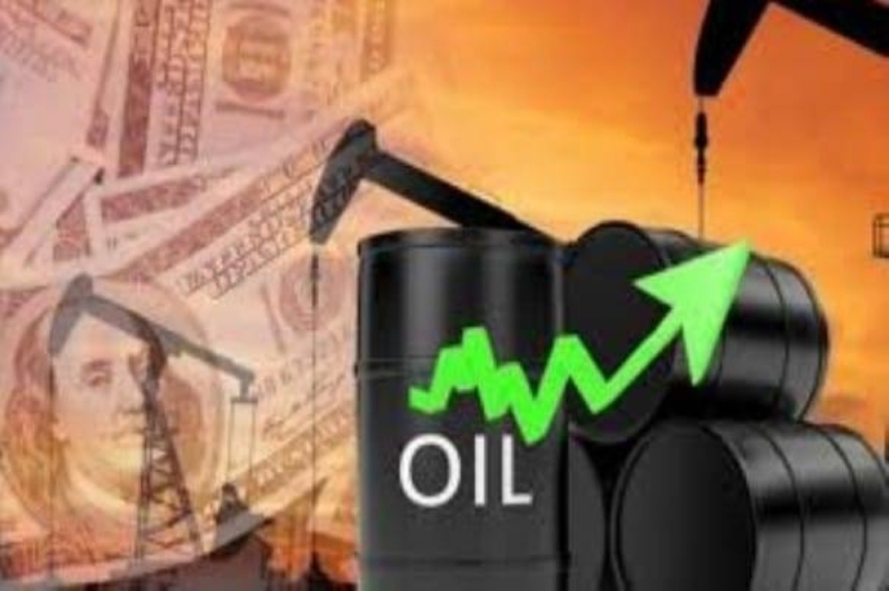 ارتفاع جديد في أسعار النفط.. والكشف عن سعر البرميل 