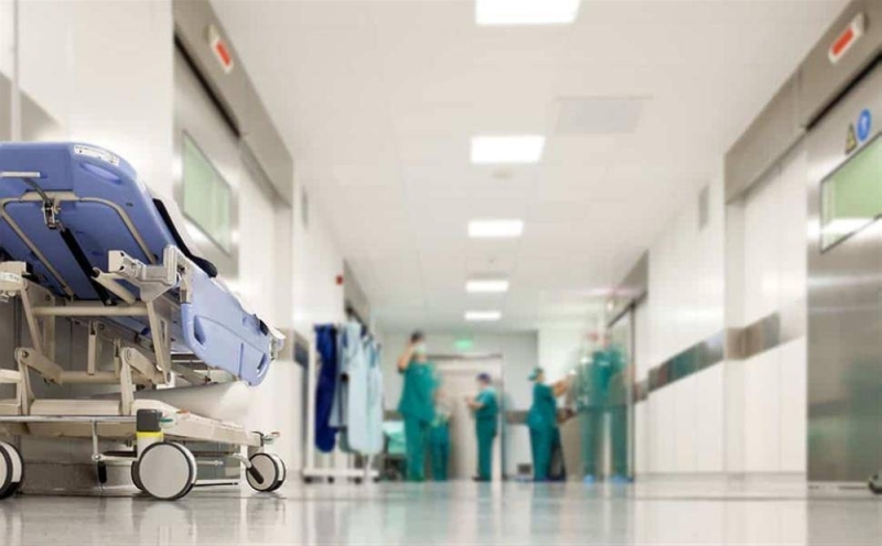 تفاصيل الحكم على 3 أطباء في منشأة طبية بجدة تسببوا في شلل طفل عند الولادة!
