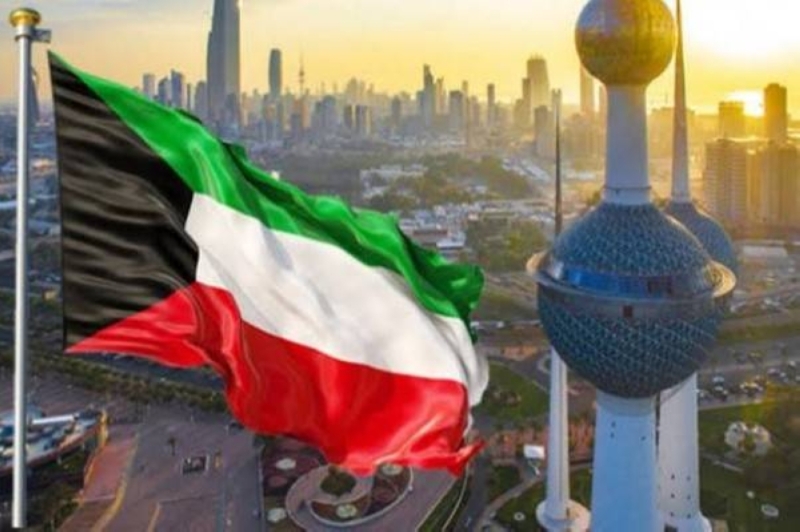 أول تعليق رسمي من الكويت على الزلزال الذي ضرب البلاد اليوم.. وحقيقة تسجيل أضرار جراء الهزة الأرضية 