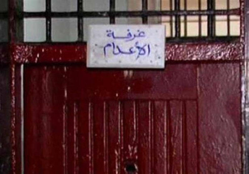 مصر:"بعد 11 عاما من ارتكابهم الجريمة" .. إعدام جماعي لـ3 أشقاء