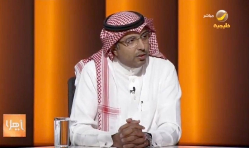 بالفيديو.. قصة محاولة الاحتيال على رجل أعمال سعودي في أكثر من 30 مليون ريال عن طريق القضاء