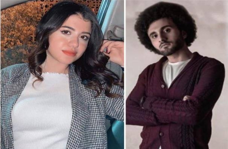 مصر .. مأساة جديدة في منزل أسرة المتهم بقتل فتاة جامعة المنصورة