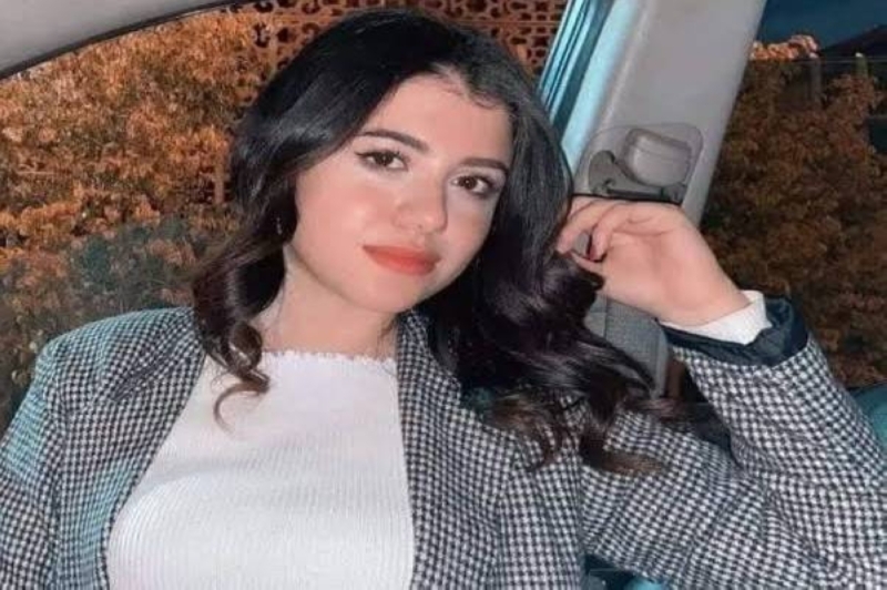 مصر: محامي "فتاة المنصورة" يكشف تفاصيل جديدة بشأن القاتل.. والعقوبة التي تنتظره من الجلسة الأولى
