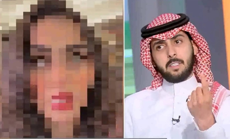 السعودية الأعلى في الخليج .. بالفيديو : رائد أعمال يكشف مفاجأة بشأن قيمة الإعلان لدى مشاهير التواصل بالمملكة
