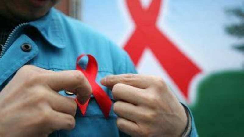 شفاء رابع مريض في العالم من فيروس نقص المناعة البشرية .. والكشف عن العلاج الذي تلقاه