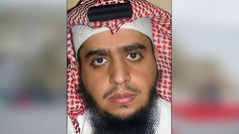 بعد تفجير نفسه اليوم .. من هو الإرهابي عبد الله بكري الشهري؟
