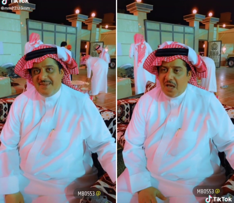 شاهد: تعليق خبير عقاري بشأن توقعاته لسوق العقارات في جدة خلال الفترة القادمة
